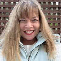 Christina Kinerk-Cruce