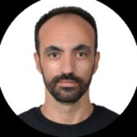 Mehmet Hanifi Adıyaman
