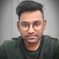 SANJAY KUMAR