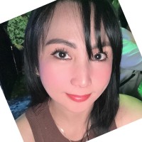 Rochelle Quilapio