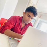 Zujanshan Chelakanthan