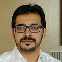 Mustafa Senyucel