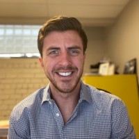 Ryan Sander