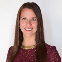 Teagan Kliever