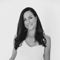 Keri Victor