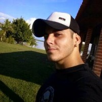 Lucas Elias
