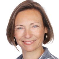 Céline Willerup