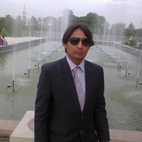 Rahat Misson Jee