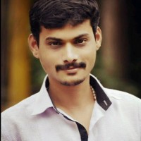 Nilesh Chavat