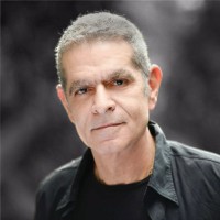 Marc Kodeih