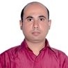Ravi Shekhar Singh