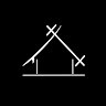Bona House