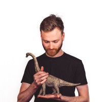 Dimitri Roose
