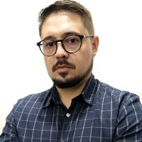 Philipe Muzika