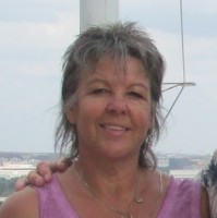 Deborah Burow