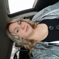 Rebekah Harteis