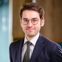 Alexandre Lambert