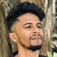 Sanjay sachu