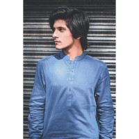 Syed Ahmad Abdullah Ali