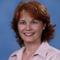 Deanna Peaden