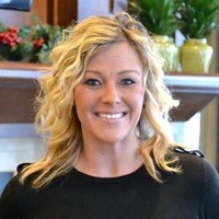 Amanda Anderson