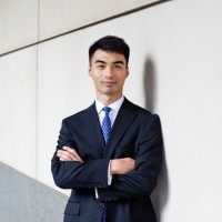 Yang Zhang