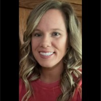 Stephanie Mock