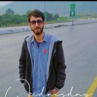 Sheheryar Khan