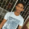 Anil BEHERA