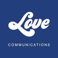 Love Communications Team Digital