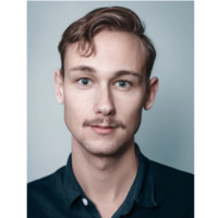 Oscar Persson