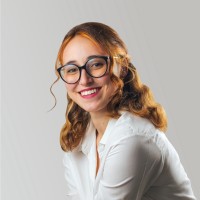Milena Zirone