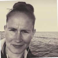 Lene Vestermann