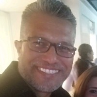 Edilberto Manuel Ramos Albarracin