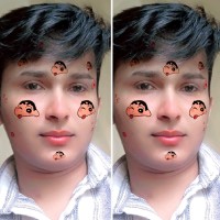 Tapan Nayak