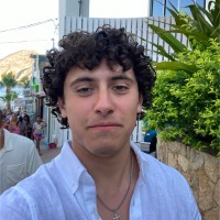 Carlos Parra
