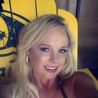 Trisha Adkins