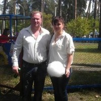 Руслан Титаренко