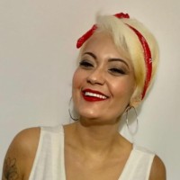Natasha Costa