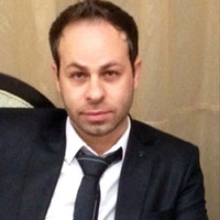Tamer Kamel
