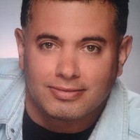 Anthony Aquilina
