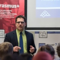 Mathieu Wellhoff