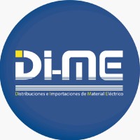 DI-ME Eléctricos