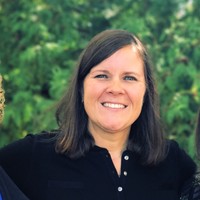 Barb Jasurda