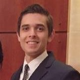 Pablo Villegas