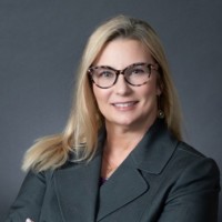 Elise Meadows, ELI-MP