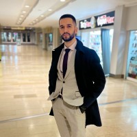 Paulo Silva