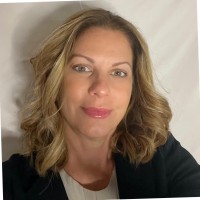 Tracey Sterling, Ed.D