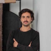 Joaquín Romero Vercellino