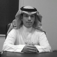 Yahya Altraiki
